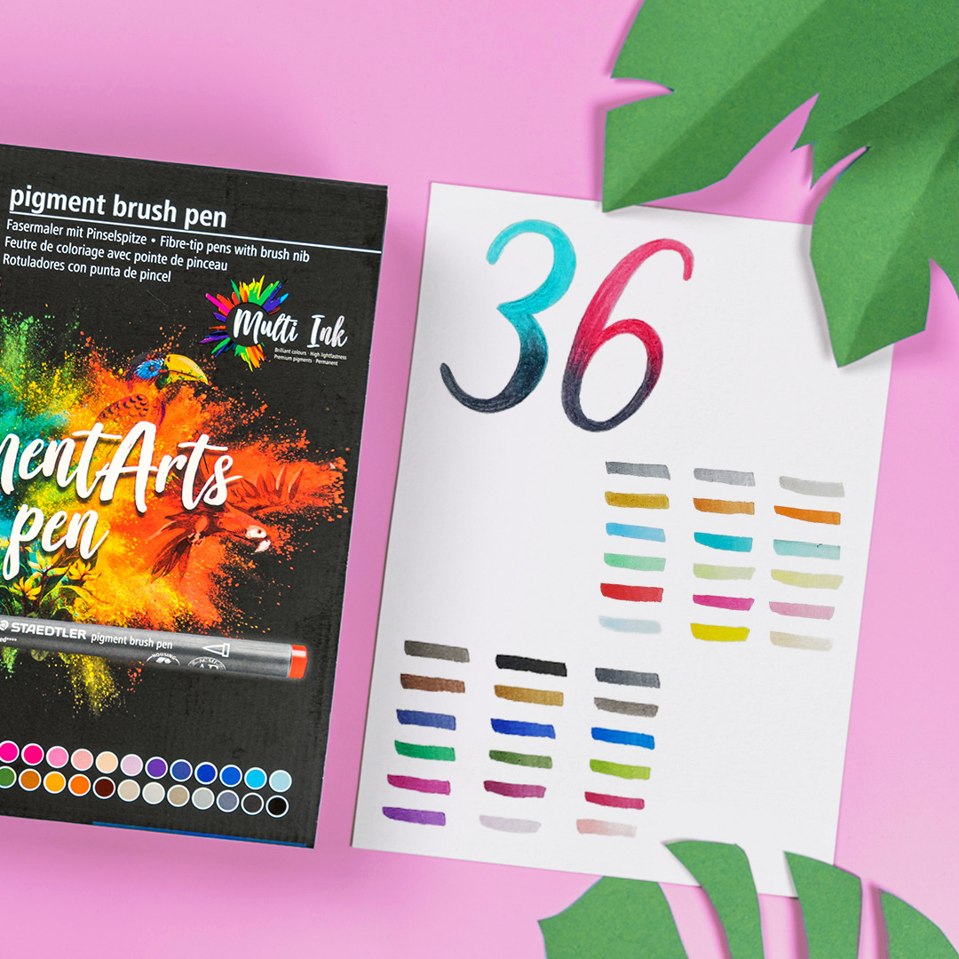 pigment_art2.jpg