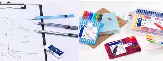 staedtler_mixmatch_3.jpg