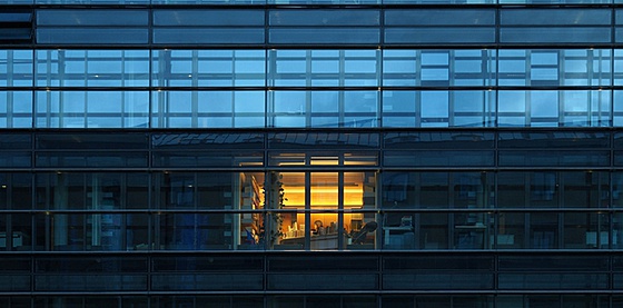 image20151105-164548.jpg
