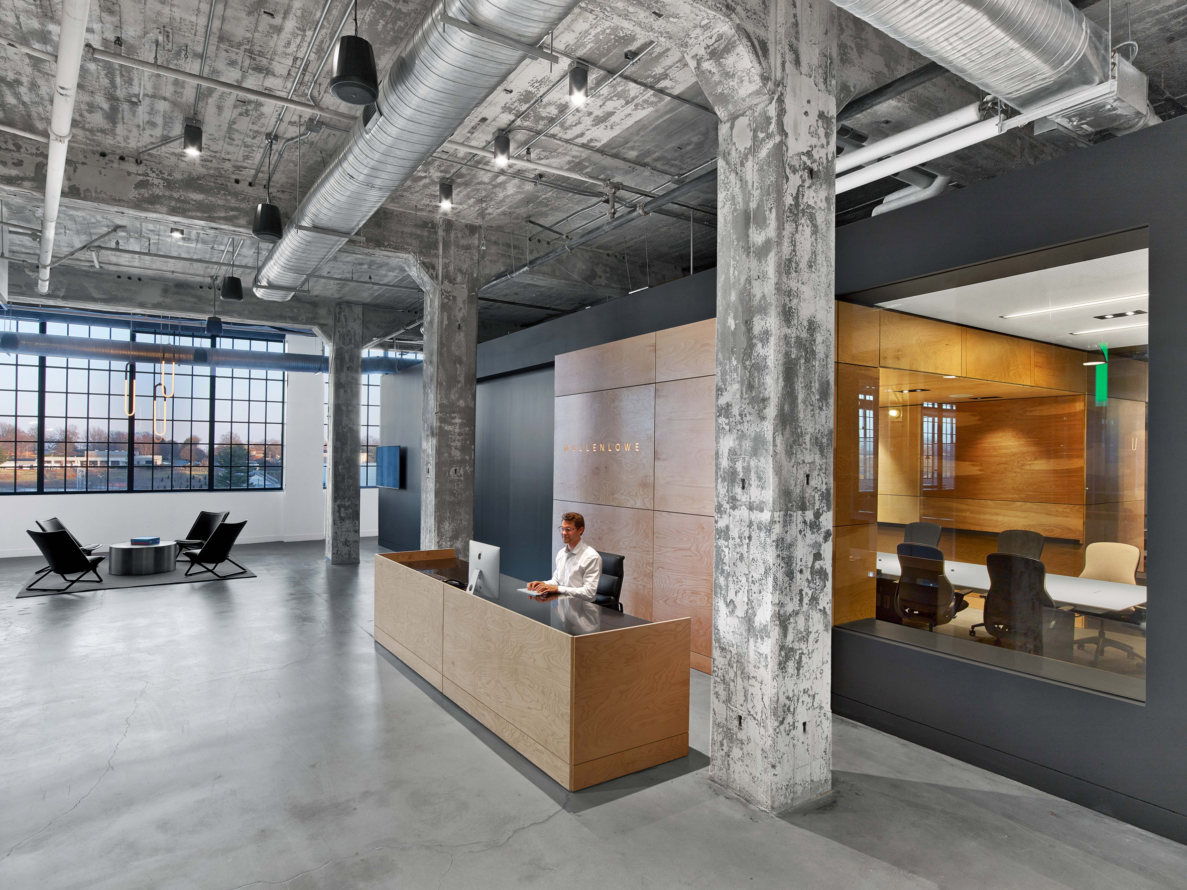 mullen-lowe-offices-tpg-architecture-interiors-north-carolina-usa_dezeen_2364_col_0.jpg