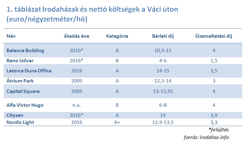 tablazat1.jpg