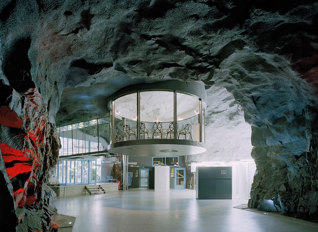 white_mountain_office.jpg