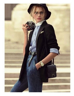 annie+hall+paris+2.jpg