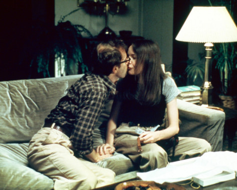 annie-hall(2).jpg