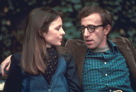 annie-hall.jpg