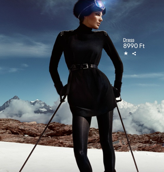 h&m ski2.jpg