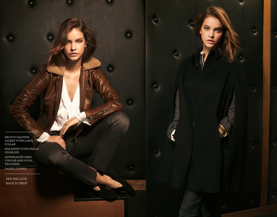 massimodutti1.jpg