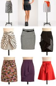 skirts.jpg