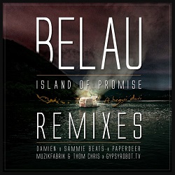 island_of_promise_remix_ep.jpg