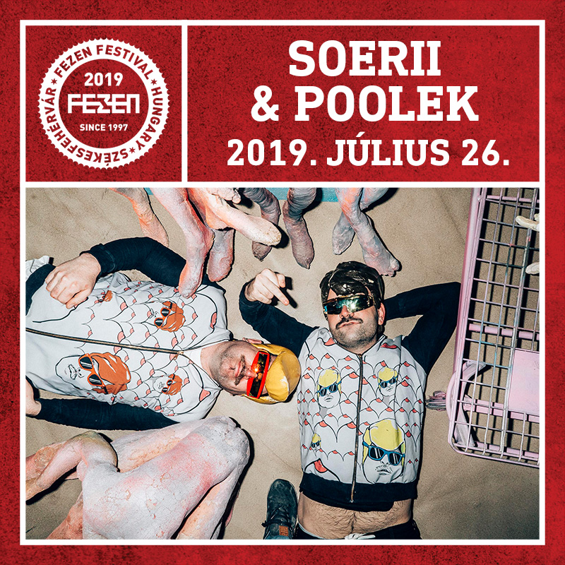 soerii_poolek_fezen2019.jpg