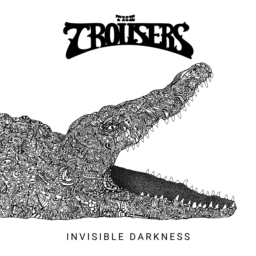 the_trousers_invisible_darkness_front_cover.jpg