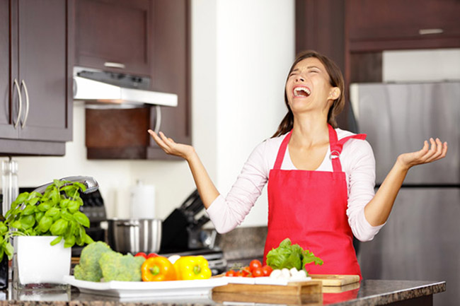 christmas-cooking-drama.jpg