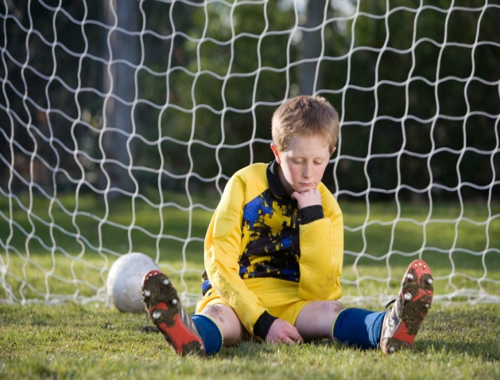 soccer-kid-sad-fi.jpg