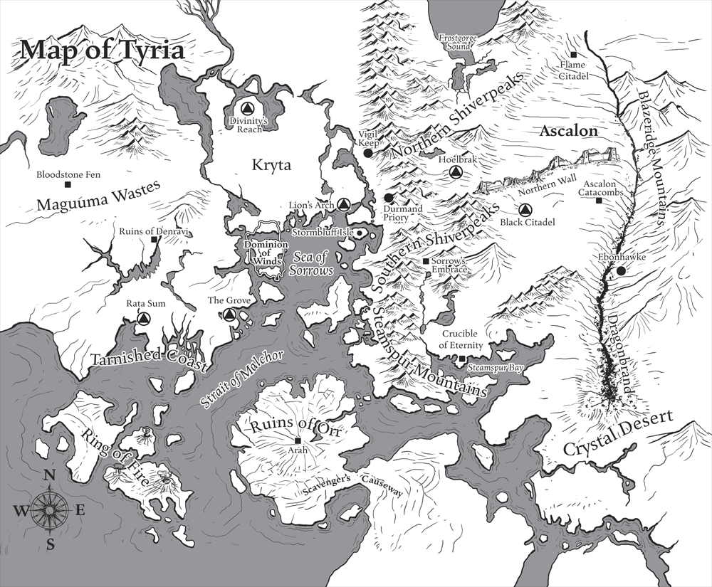 map-of-tyria.gif