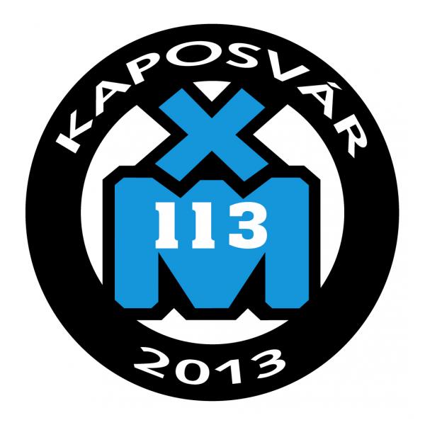 XM 113 logo_1.jpg