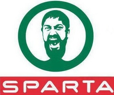 SPARTA.jpg