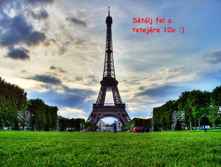 eiffel-tower.jpg