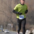 IronSipi's blog - 2009/03/24 - avagy az edzésnaplóm bejegyzései a 2009-es Balaton Szupermaratonról