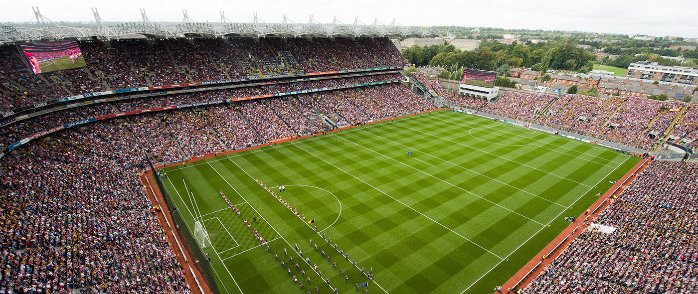 croke_park.jpg