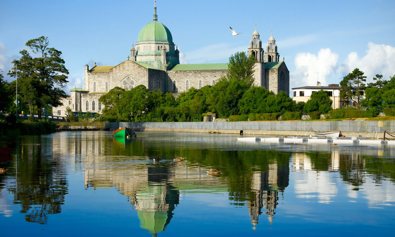 d206_galway-cathedral_bg_1280x768.jpg
