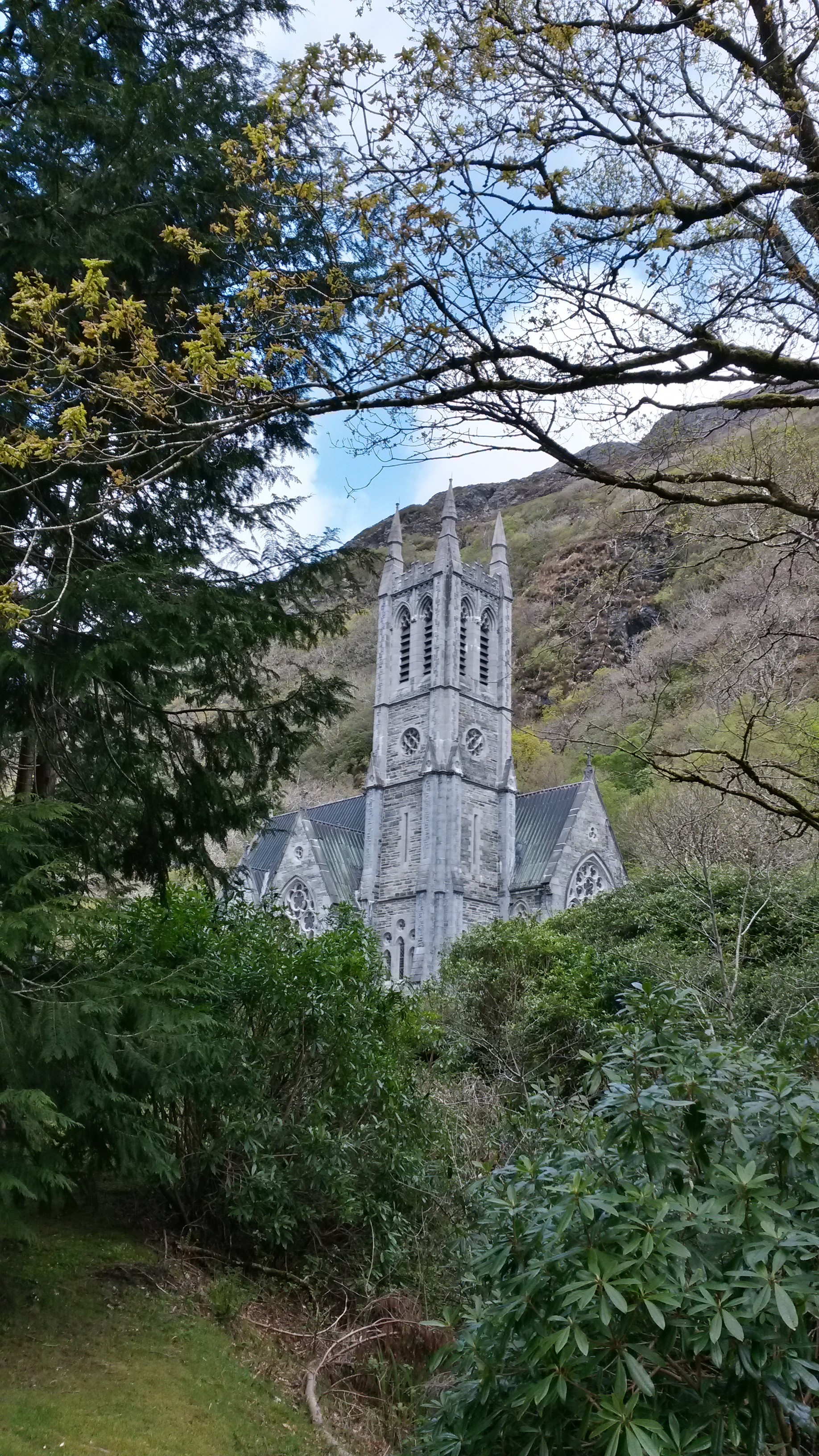 20160502_125148_richtone_hdr.jpg