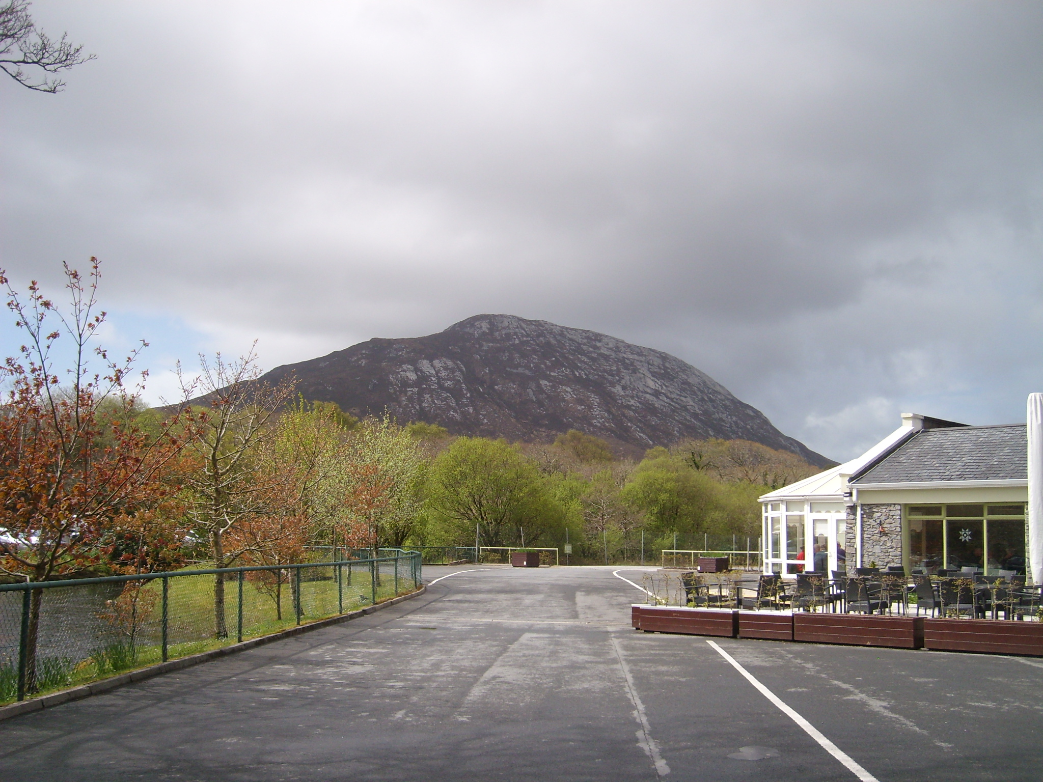 sl270075.JPG
