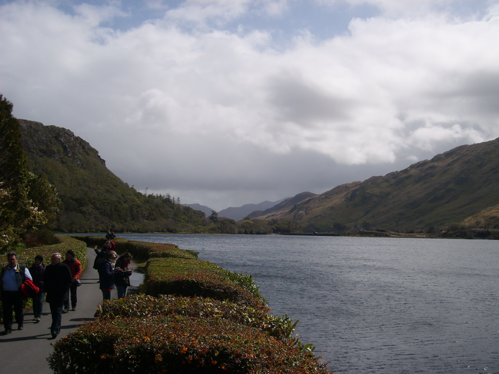 sl270087.JPG