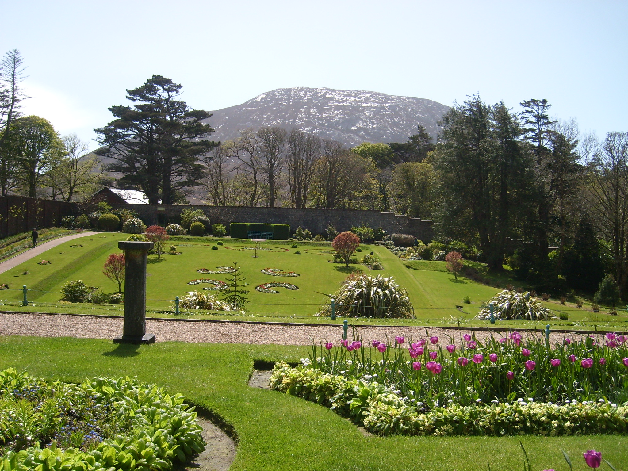 sl270114.JPG