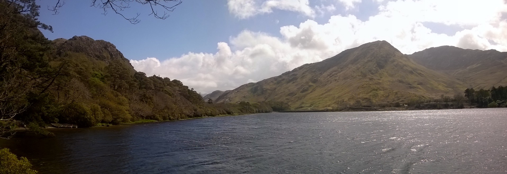 wp_20160502_12_30_00_panorama.jpg