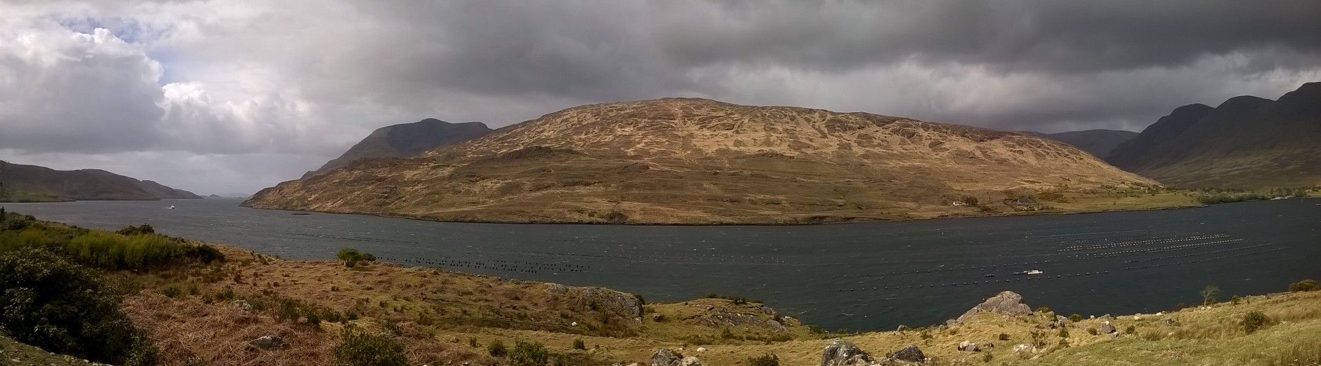 wp_20160502_15_43_17_panorama.jpg