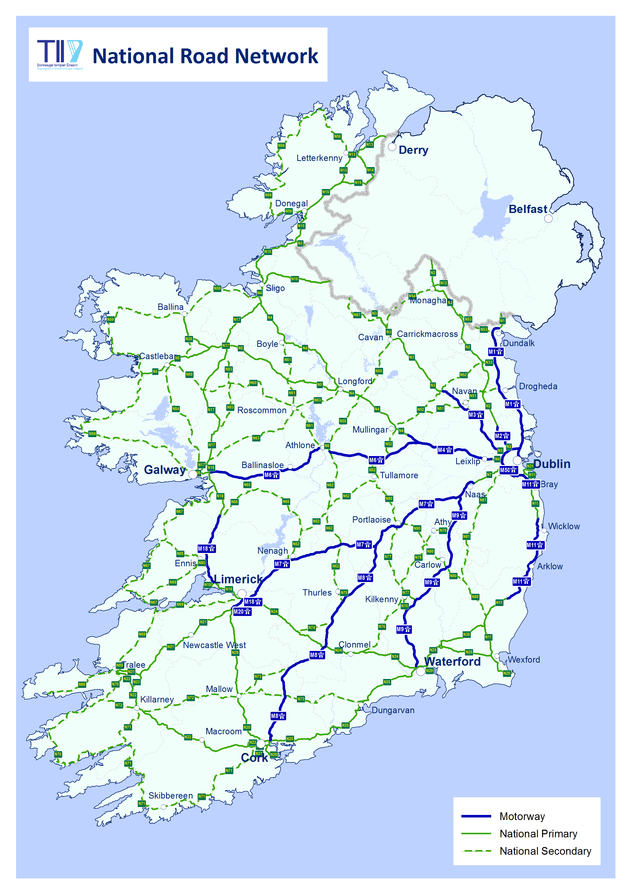 motorwayireland-1_1.jpg