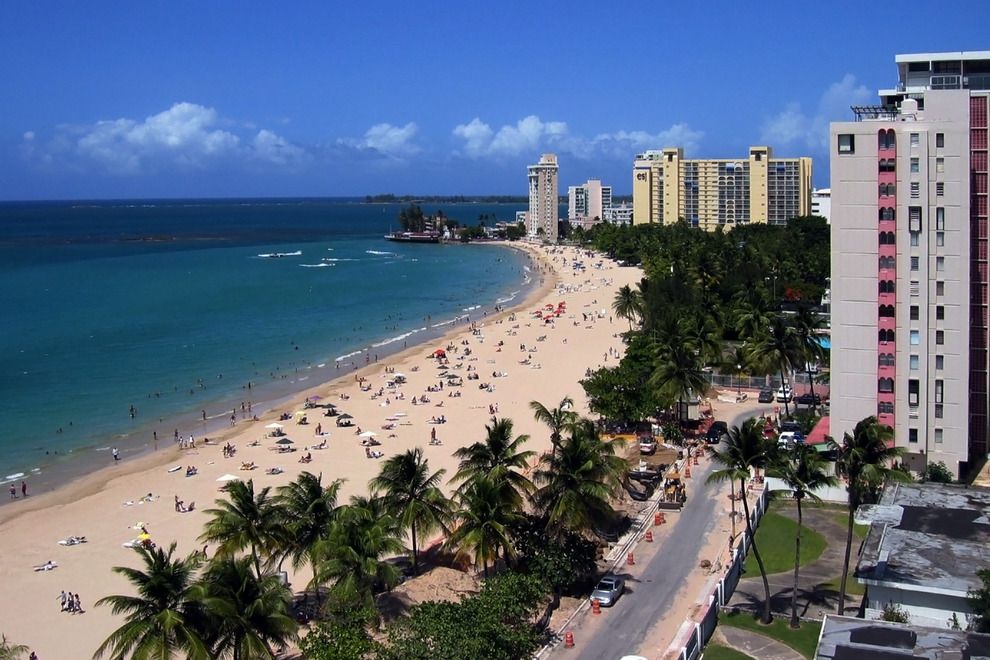 isla-verde_54_990x660.jpg