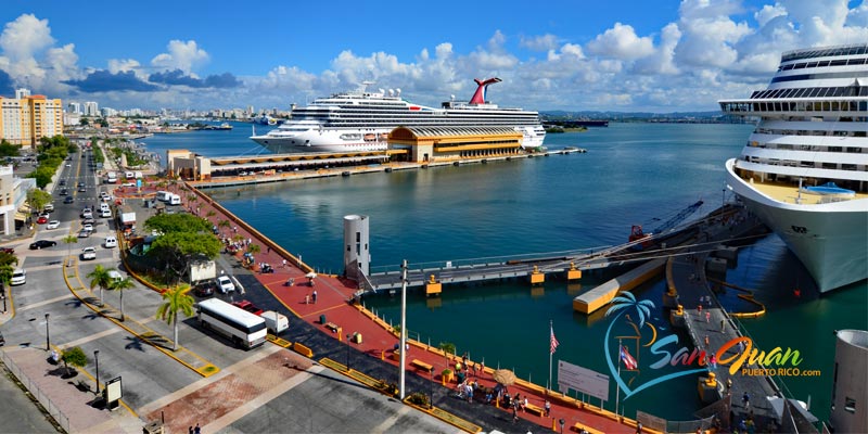 old-san-juan-cruise-port-puerto-rico.jpg
