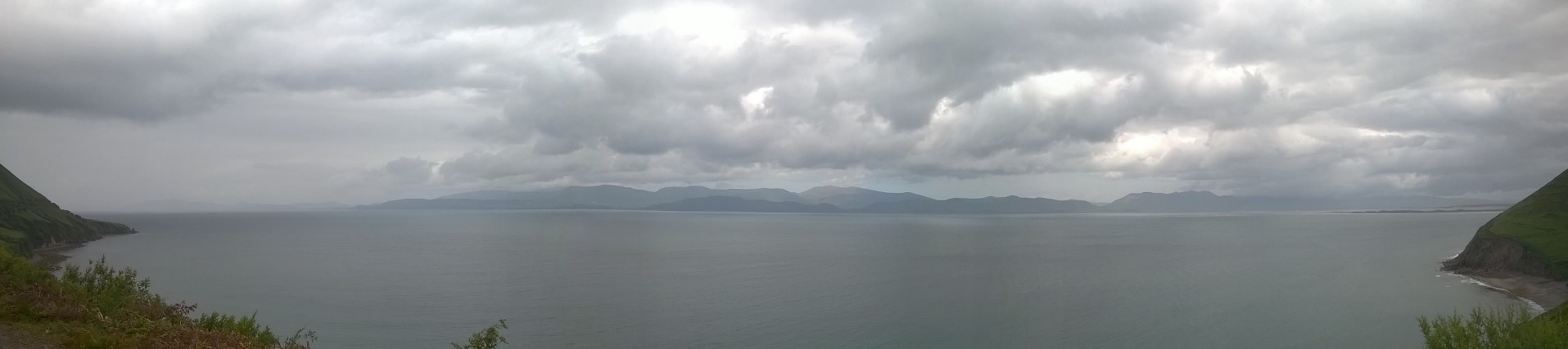 wp_20160702_12_08_04_panorama.jpg