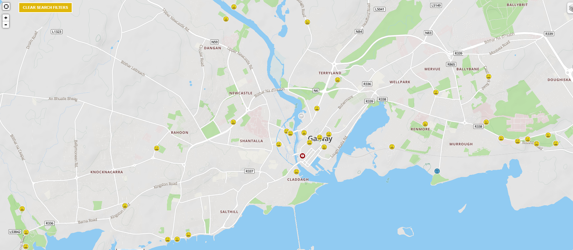 geocaching_galway_city.png