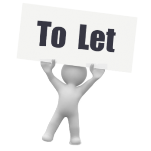 to_let.png