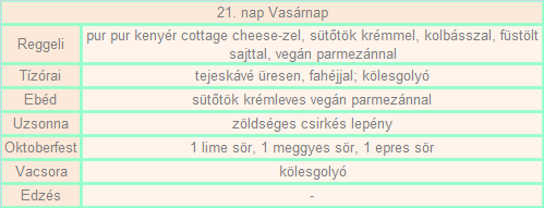 21_nap.png