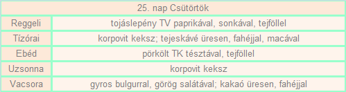 25_nap.png