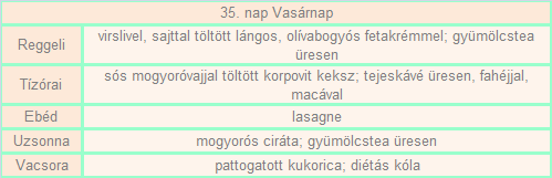 35_nap.png