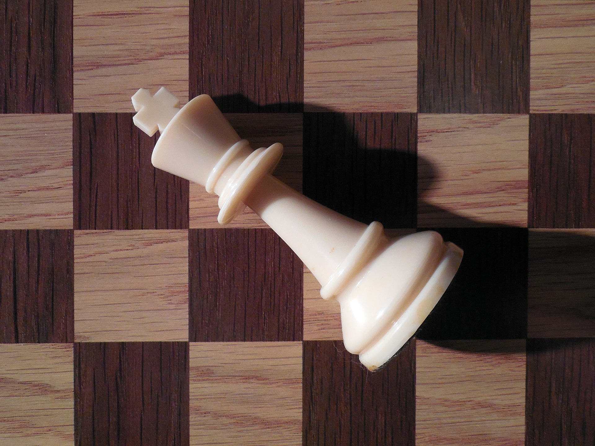 chess-1743311_1920.jpg
