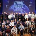 Tíz környezetvédelmi vállalás a tizedik Vendée Globe-ra