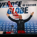 Vendée Globe 2024-25, száztizennyolcadik nap - itt a vége. A játékunknak is.