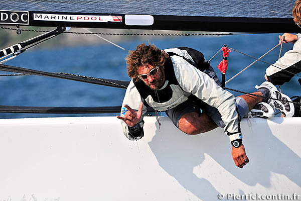 05_M24worlds_2012.jpg