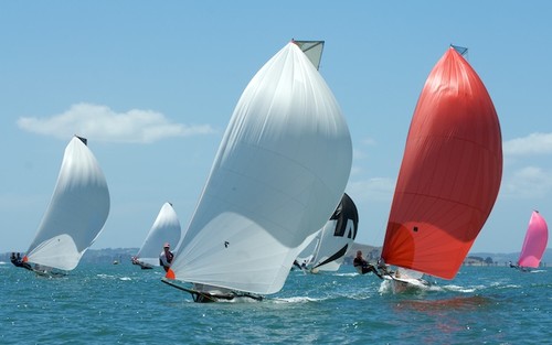 12ft_interdominion_03.jpg