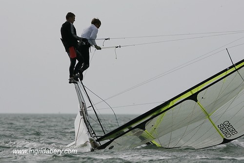 49er_capsize_03.jpg