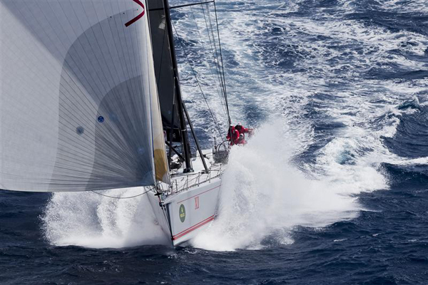 MARK RICHARDS, SKIPPER OF WILD OATS XI.jpg