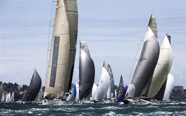 START OF THE 68TH ROLEX SYDNEY HOBART.jpg