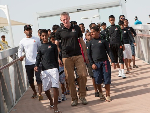 RC44_Oman2013_06.jpg