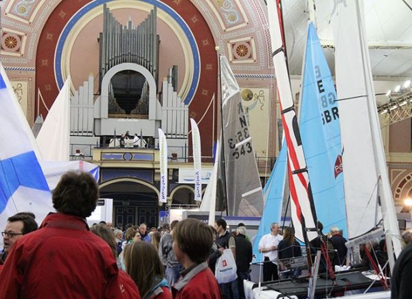 RYA_DinghyShow_2013_02.jpg