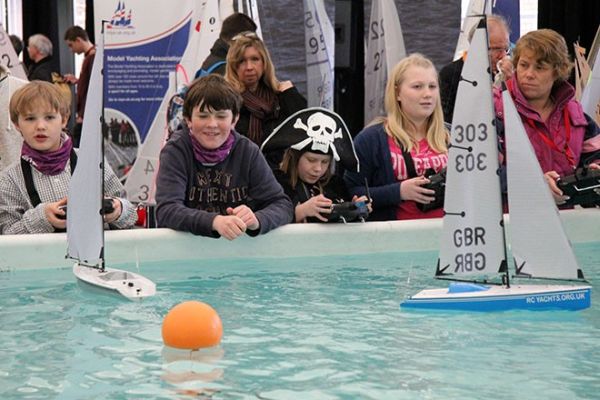 RYA_DinghyShow_2013_03.jpg